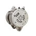 101211-8140 by DENSO - Alternator