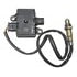 0 281 006 793 by BOSCH - New Particulate Matter Probe, Freight 12.8L 15.6L