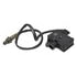 0 281 006 793 by BOSCH - New Particulate Matter Probe, Freight 12.8L 15.6L