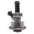 Bosch 0 444 021 024 Diesel Emissions Fluid Injection Nozzle for MERCEDES BENZ