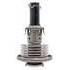 Bosch 0 444 021 024 Diesel Emissions Fluid Injection Nozzle for MERCEDES BENZ