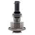 Bosch 0 444 021 024 Diesel Emissions Fluid Injection Nozzle for MERCEDES BENZ