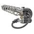 ASP908-2321-623 by SHAW - Diesel Exhaust Fluid (DEF) Tank Header Assembly for Navistar