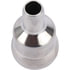 DT600017 by ALLIANT POWER - Includes ball tube and seal ring.