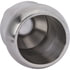 DT600017 by ALLIANT POWER - Includes ball tube and seal ring.