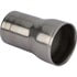 DT640006 by ALLIANT POWER - Fuel Injector Sleeve