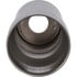 DT640006 by ALLIANT POWER - Fuel Injector Sleeve