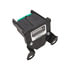 DT650006 by ALLIANT POWER - Diesel Glow Plug Controller
