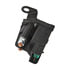 DT650006 by ALLIANT POWER - Diesel Glow Plug Controller
