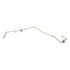 DT650014 by ALLIANT POWER - Use in cylinder number 6.