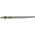 DT660013 by ALLIANT POWER - Dual-coil design.