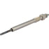 DT660013 by ALLIANT POWER - Dual-coil design.