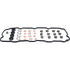 DT660026 by ALLIANT POWER - For installing injectors on one engine side.