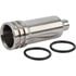 DT660035 by ALLIANT POWER - Injector Sleeve
