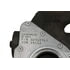 40910761 by HALDEX - Automatic Slack Adjuster