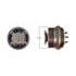 99466 by KIT MASTERS - Cummins Fan Clutch