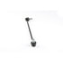 X05SL0769 by SUSPENSIA - Stabilizer Link