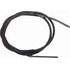 Wagner BC140173 Parking Brake Cable Wagner BC140173 Brake Cable