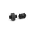 X07BU1400 by SUSPENSIA - Suspension Control Arm Bushing