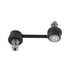 X07SL0878 by SUSPENSIA - Stabilizer Link
