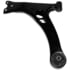 X13CA0399 by SUSPENSIA - Suspension Control Arm