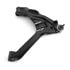 X13CJ1575 by SUSPENSIA - Suspension Control Arm And Ball Joint Assembly