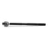 SUSPENSIA X13TR0144 Steering Tie Rod Steering Tie Rod