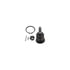 X15BJ0518 by SUSPENSIA - Suspension Ball Joint