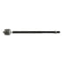 X15TR0542 by SUSPENSIA - Steering Tie Rod