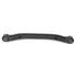 X18CA0392 by SUSPENSIA - Suspension Control Arm