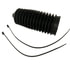X18SB0004 by SUSPENSIA - Rack And Pinion Bellows Kit