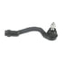 SUSPENSIA X18TE1068 Steering Tie Rod End Steering Tie Rod End