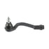 SUSPENSIA X18TE1069 Steering Tie Rod End Steering Tie Rod End