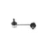 SUSPENSIA X30SL0192 Suspension Stabilizer Bar Link Stabilizer Link