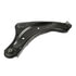 X36CJ1453 by SUSPENSIA - Suspension Control Arm And Ball Joint Assembly