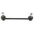 X36SL0791 by SUSPENSIA - Suspension Stabilizer Bar Link