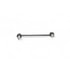 X36SL0855 by SUSPENSIA - Suspension Stabilizer Bar Link