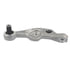 X50CA0068 by SUSPENSIA - Suspension Control Arm