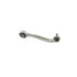 X01CJ0701 by SUSPENSIA - Control Arm