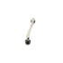 X01CJ0701 by SUSPENSIA - Control Arm