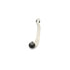 X01CJ0726 by SUSPENSIA - Control Arm