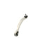 X01CJ0726 by SUSPENSIA - Control Arm