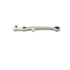 X01CJ0729 by SUSPENSIA - Control Arm