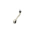 X01CJ0701 by SUSPENSIA - Control Arm