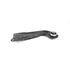 X01LA7241 by SUSPENSIA - Control Arm