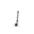 X01TA0063 by SUSPENSIA - Assembly Tie Rod