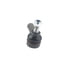 X01TE0055 by SUSPENSIA - Outer Tie Rod