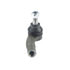 X01TE0055 by SUSPENSIA - Outer Tie Rod