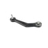 X05LA1027 by SUSPENSIA - Control Arm
