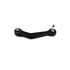 X05LA1028 by SUSPENSIA - Control Arm